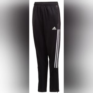 TIRO 21 TRACK PANTS